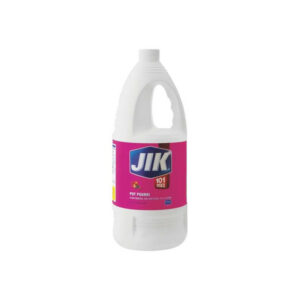 Jik Lixivia Pot Pourri 1,5L