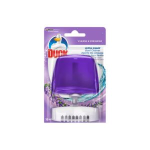 Joh Duck Act Liquid Ocean Frsh Lavender 55ml