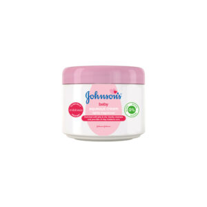JJ Creme de bebe cheiro Leve 350ml