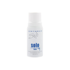 Lentheric Desod. Solo Ice 150ml