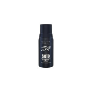 Lentheric Desod. Solo Original 150ml