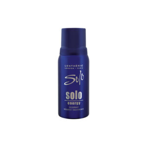 Lentheric Desod. Solo Energy 150ml
