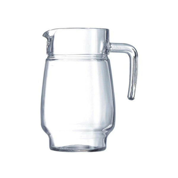 Luminarc Jarra C/tampa Tivoli (N1105) (1.6L) Un