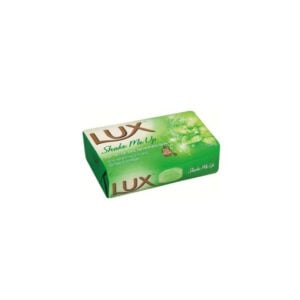 Lux Sabonete Shake Me Up 175g