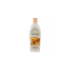 Maake Locao Mel e Leite de Cabra 400ml
