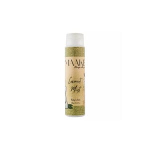 Maake Esfoliante Damasco (Passo2) 500ml