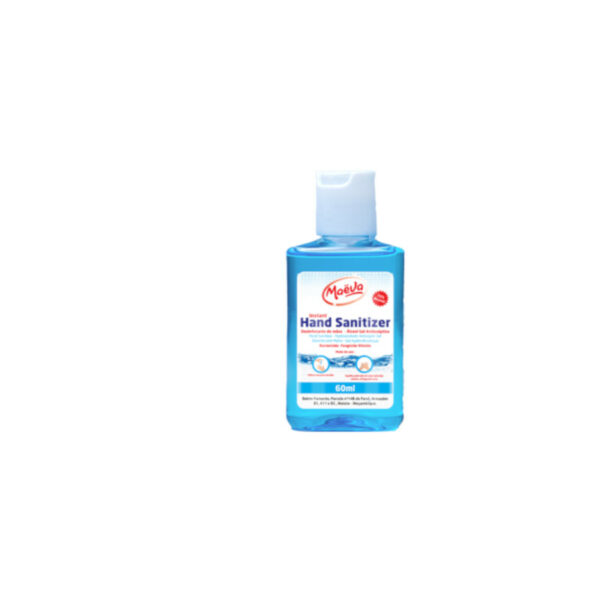 Maeva Hand Sanitizer 60ml