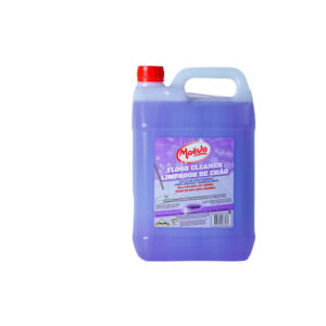 Maeva Limpador de Chao 5L