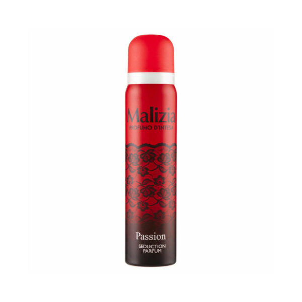 Malizia Perfume Passion 100ml