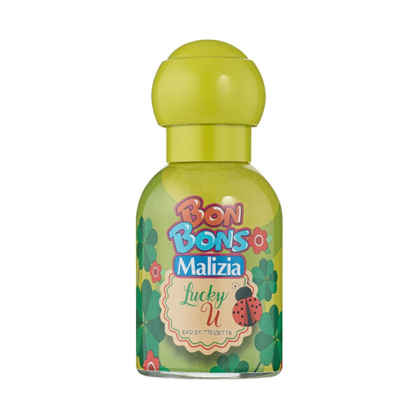 Malizia Agua de Colonia Lucky You 50ml