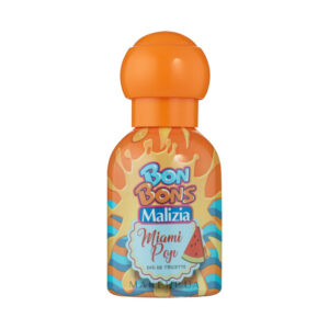 Malizia Agua de Colonia Miami Pop 50ml