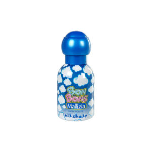 Malizia Agua de Colonia Milk Shake 50ml