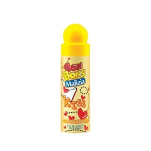 Malizia Desodorizante Lemon Energy 75ml