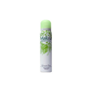 Malizia Perfume Green Tea 150ml