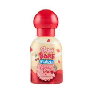 Malizia Agua de Colonia Cherry Kiss 50ml