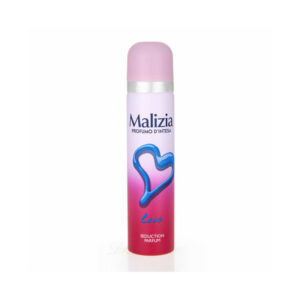 Malizia Desodorizante Pink Grapefruit 75ml