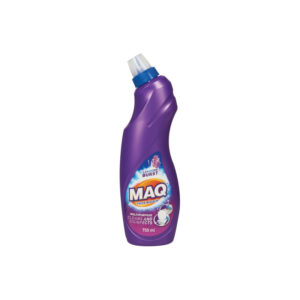 MAQ Thick Bleach Lavander 750ml