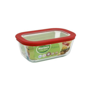 Marinex Mantegueira C/Tampa(6214.01) 700ml