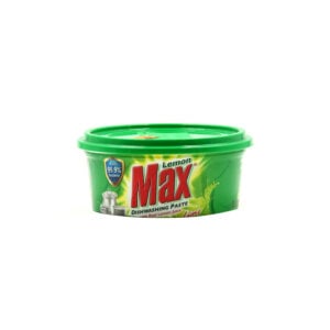 Max Lava Loica Limao (verde) 400g