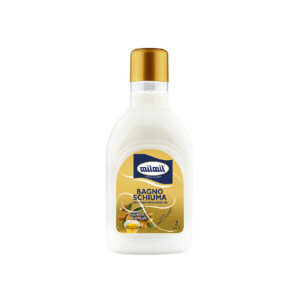 Milmil Espuma de Banho Argan 2L