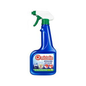 Mistolin Anticalcario 545ml