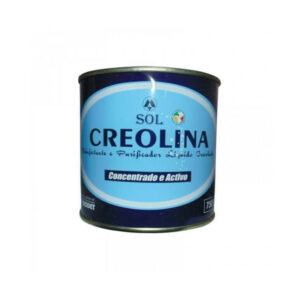 Modet Creolina 750ml