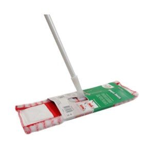 Fapil Mopa Abrilhantado c/Cabo Metalico (45cm) Un