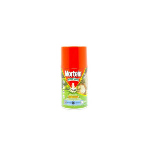 Mortein Insecticida  Recarga 236ml (2768)(4509)