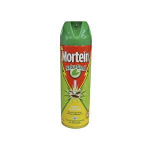 Mortein Insecticida Multi-Insectos 300ml
