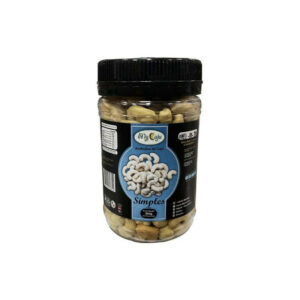 My Caju Castanha Simples 285g (8310)