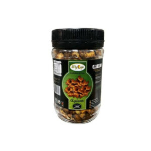 My Caju Castanha c/Açucar 265g (8303)