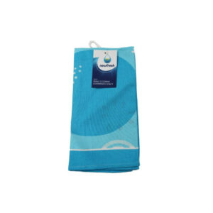 Newfresh Pano Cozinha Estampado Low II Un