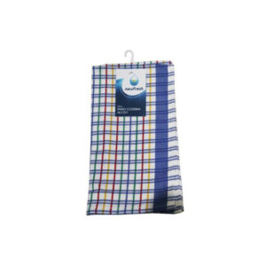 Newfresh Pano Cozinha Alcoy (48x60) Un