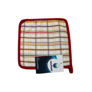 Newfresh Pega Sortida Un