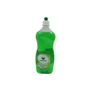NewFresh Detergente Loica Classico 1L