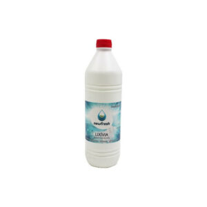NewFresh Lixivia Tradicional 1L
