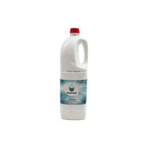 NewFresh Lixivia Tradicional 2L