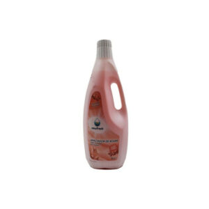 NewFresh Amaciador p/Roupa Pessego 2L