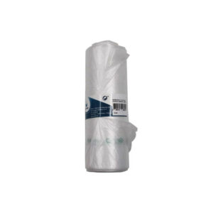 NewFresh Saco AutoServico 200x300 500un