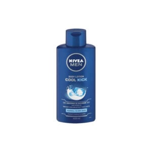 Nivea Body Lotion Cool Kick 400ml
