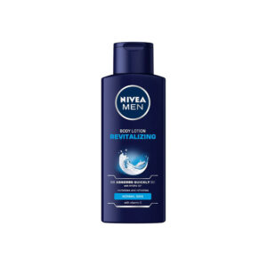 Nivea Men Locao Revitalising 250ml