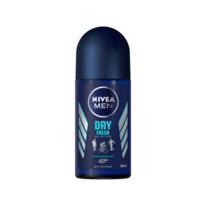 Nivea Rolll-On Dry Fresh 50ml