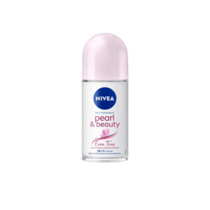 Nivea Roll-On Beauty Even Tone 50ml