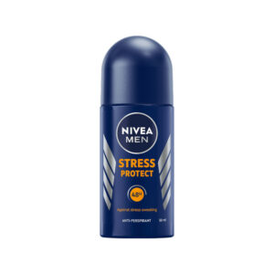Nivea Men Roll-On Stress Protect 50ml