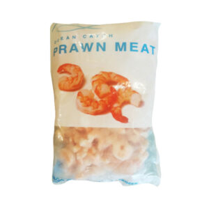 Ocean Catch Miolo Camarao 20/40 800g