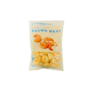 Ocean Catch Miolo Camarao 40/60 800g