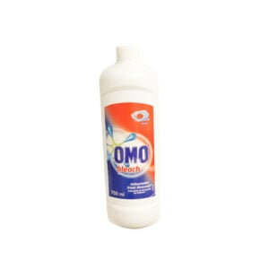 Omo Lixivia Active 750ml