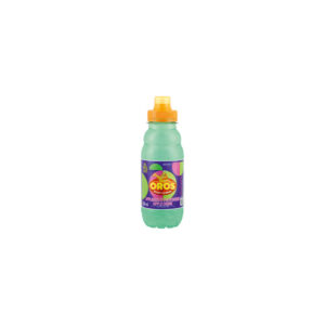 Oros Sumo Maca 300ml