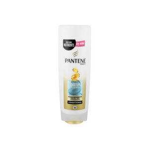 Pantene Condicionador Moisture 400ml