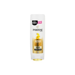 Pantene Condicionador Repair Protect  400ml